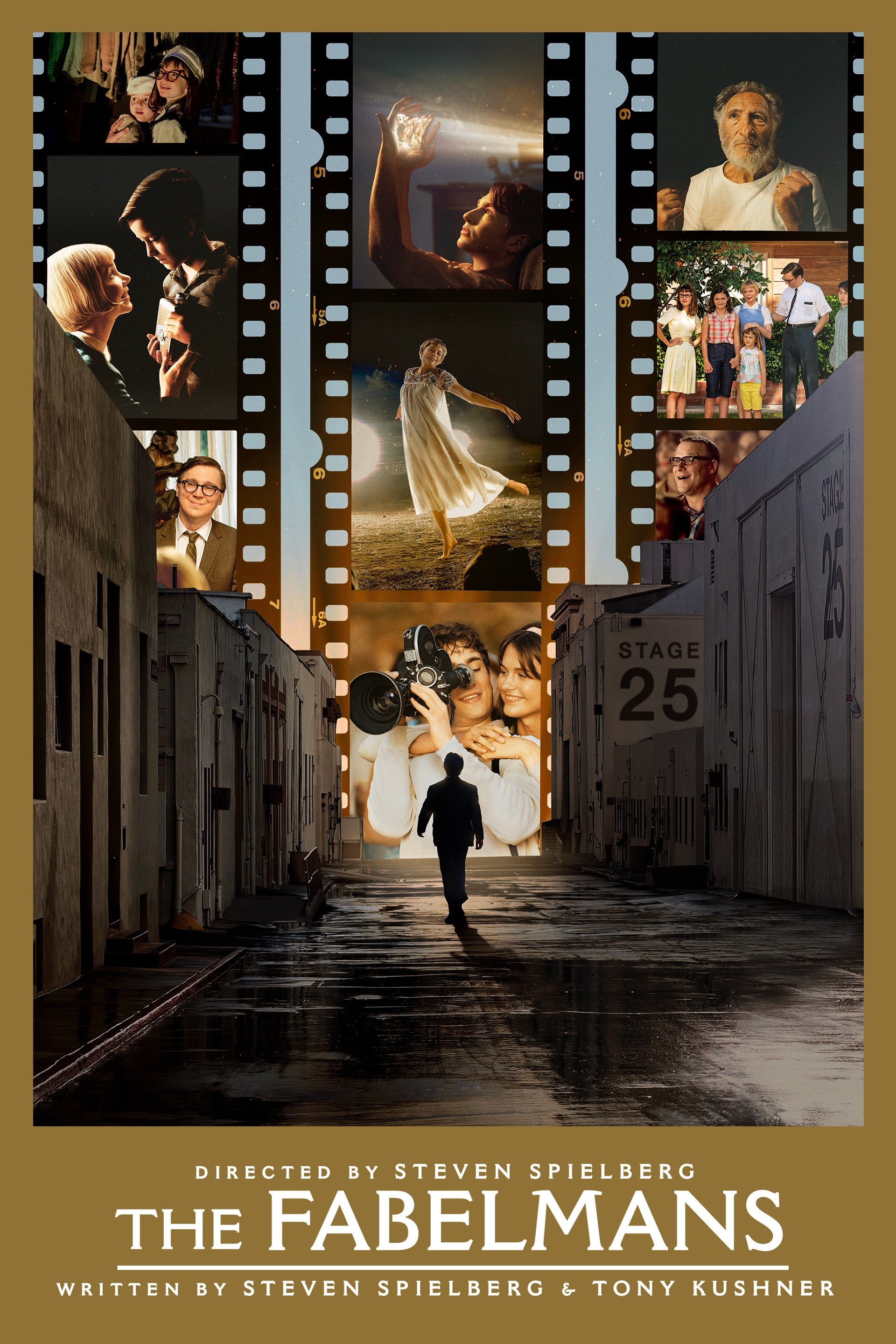 The Fabelmans (2022) [1818] (A1676048264) [[Movies]] --Plex--